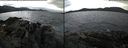 ./images/rivers-inlet/ethel/20160319/ethel20160319_082527.jpg