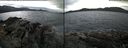 ./images/rivers-inlet/ethel/20160319/ethel20160319_083527.jpg