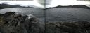 ./images/rivers-inlet/ethel/20160319/ethel20160319_084027.jpg