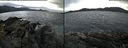 ./images/rivers-inlet/ethel/20160319/ethel20160319_085027.jpg