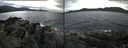 ./images/rivers-inlet/ethel/20160319/ethel20160319_085527.jpg