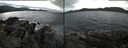 ./images/rivers-inlet/ethel/20160319/ethel20160319_090527.jpg