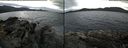 ./images/rivers-inlet/ethel/20160319/ethel20160319_091027.jpg