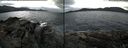 ./images/rivers-inlet/ethel/20160319/ethel20160319_091527.jpg