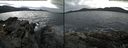 ./images/rivers-inlet/ethel/20160319/ethel20160319_092527.jpg