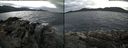 ./images/rivers-inlet/ethel/20160319/ethel20160319_093527.jpg