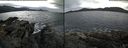 ./images/rivers-inlet/ethel/20160319/ethel20160319_094027.jpg