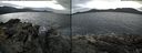 ./images/rivers-inlet/ethel/20160319/ethel20160319_094527.jpg