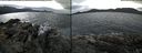 ./images/rivers-inlet/ethel/20160319/ethel20160319_095027.jpg