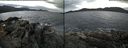 ./images/rivers-inlet/ethel/20160319/ethel20160319_095527.jpg