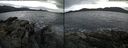 ./images/rivers-inlet/ethel/20160319/ethel20160319_100027.jpg