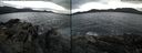 ./images/rivers-inlet/ethel/20160319/ethel20160319_100527.jpg