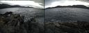 ./images/rivers-inlet/ethel/20160319/ethel20160319_101027.jpg
