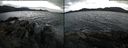 ./images/rivers-inlet/ethel/20160319/ethel20160319_101527.jpg