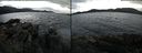 ./images/rivers-inlet/ethel/20160319/ethel20160319_102027.jpg