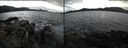 ./images/rivers-inlet/ethel/20160319/ethel20160319_102527.jpg