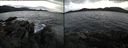 ./images/rivers-inlet/ethel/20160319/ethel20160319_103527.jpg