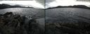 ./images/rivers-inlet/ethel/20160319/ethel20160319_104027.jpg