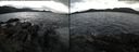 ./images/rivers-inlet/ethel/20160319/ethel20160319_104527.jpg