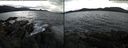 ./images/rivers-inlet/ethel/20160319/ethel20160319_105027.jpg