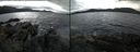 ./images/rivers-inlet/ethel/20160319/ethel20160319_105527.jpg
