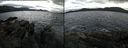 ./images/rivers-inlet/ethel/20160319/ethel20160319_110527.jpg