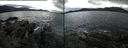 ./images/rivers-inlet/ethel/20160319/ethel20160319_111027.jpg