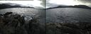 ./images/rivers-inlet/ethel/20160319/ethel20160319_111527.jpg
