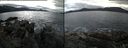 ./images/rivers-inlet/ethel/20160319/ethel20160319_112027.jpg
