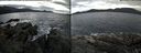 ./images/rivers-inlet/ethel/20160319/ethel20160319_113527.jpg