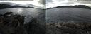 ./images/rivers-inlet/ethel/20160319/ethel20160319_114027.jpg