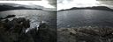 ./images/rivers-inlet/ethel/20160319/ethel20160319_114527.jpg