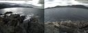 ./images/rivers-inlet/ethel/20160319/ethel20160319_115027.jpg