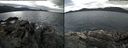 ./images/rivers-inlet/ethel/20160319/ethel20160319_115527.jpg