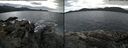 ./images/rivers-inlet/ethel/20160319/ethel20160319_120027.jpg