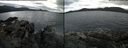 ./images/rivers-inlet/ethel/20160319/ethel20160319_120527.jpg