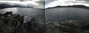 ./images/rivers-inlet/ethel/20160319/ethel20160319_121027.jpg