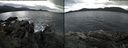 ./images/rivers-inlet/ethel/20160319/ethel20160319_121527.jpg