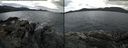 ./images/rivers-inlet/ethel/20160319/ethel20160319_122527.jpg