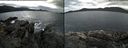 ./images/rivers-inlet/ethel/20160319/ethel20160319_123527.jpg