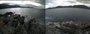 ./images/rivers-inlet/ethel/20160319/ethel20160319_124027.jpg
