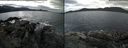 ./images/rivers-inlet/ethel/20160319/ethel20160319_124527.jpg