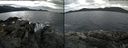 ./images/rivers-inlet/ethel/20160319/ethel20160319_125027.jpg