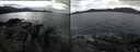 ./images/rivers-inlet/ethel/20160319/ethel20160319_130527.jpg