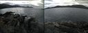 ./images/rivers-inlet/ethel/20160319/ethel20160319_131027.jpg