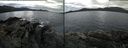 ./images/rivers-inlet/ethel/20160319/ethel20160319_131527.jpg