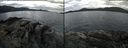 ./images/rivers-inlet/ethel/20160319/ethel20160319_132027.jpg
