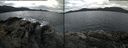 ./images/rivers-inlet/ethel/20160319/ethel20160319_132527.jpg