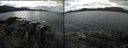 ./images/rivers-inlet/ethel/20160319/ethel20160319_133527.jpg