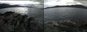 ./images/rivers-inlet/ethel/20160319/ethel20160319_134027.jpg